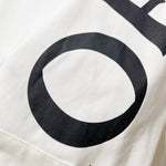 Classic Fit Hoodie-1091