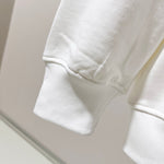 Classic Fit Hoodie-1091