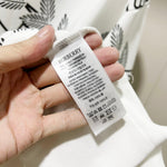 Classic Fit Hoodie-1097