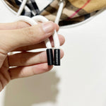 Classic Fit Hoodie-1099