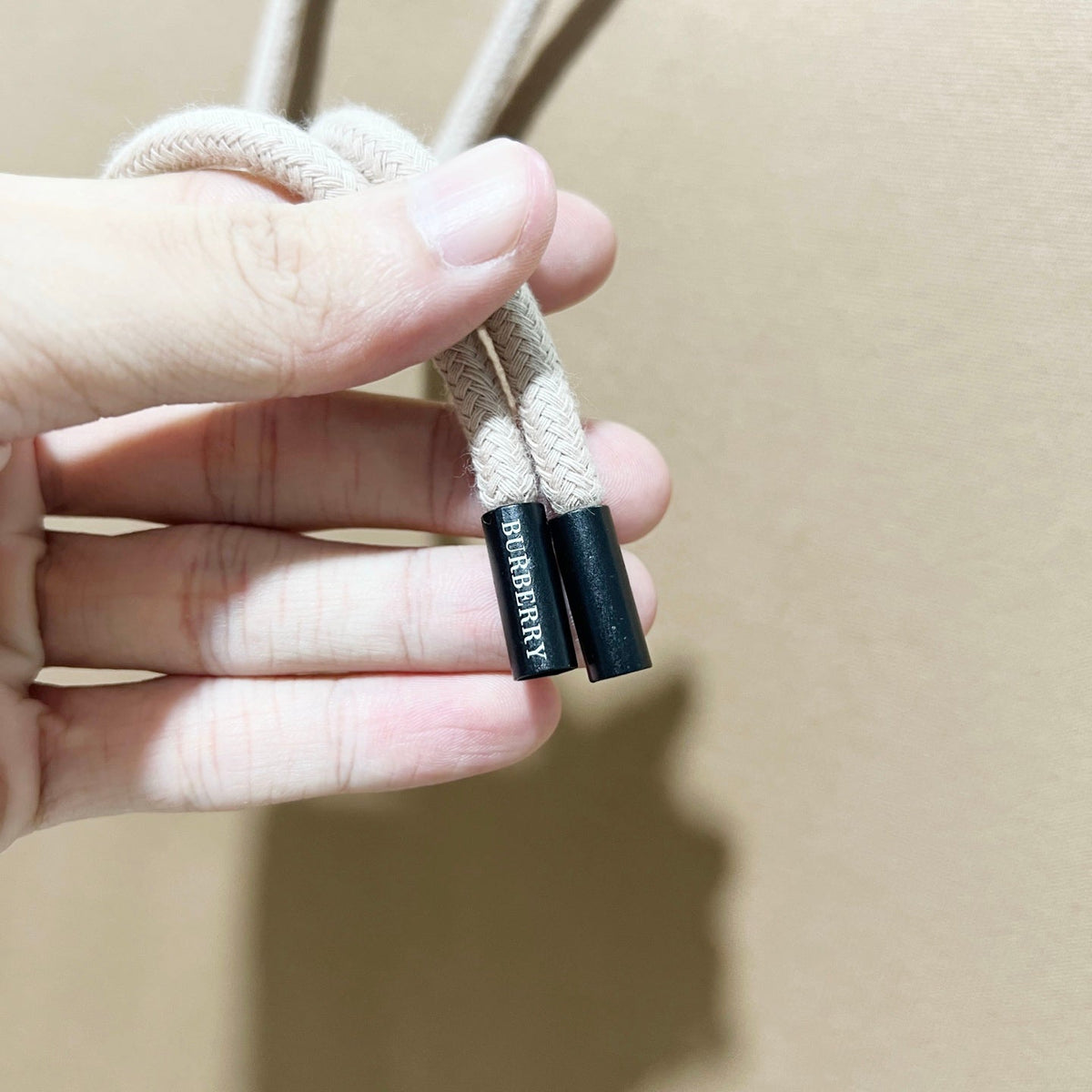 Classic Fit Hoodie-1100