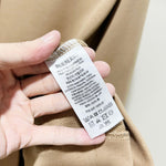 Classic Fit Hoodie-1100