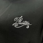 Classic Fit Hoodie-1101