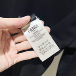 Classic Fit Hoodie-1103