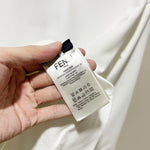 Classic Fit Hoodie-1104