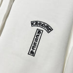 Classic Fit Hoodie-1110