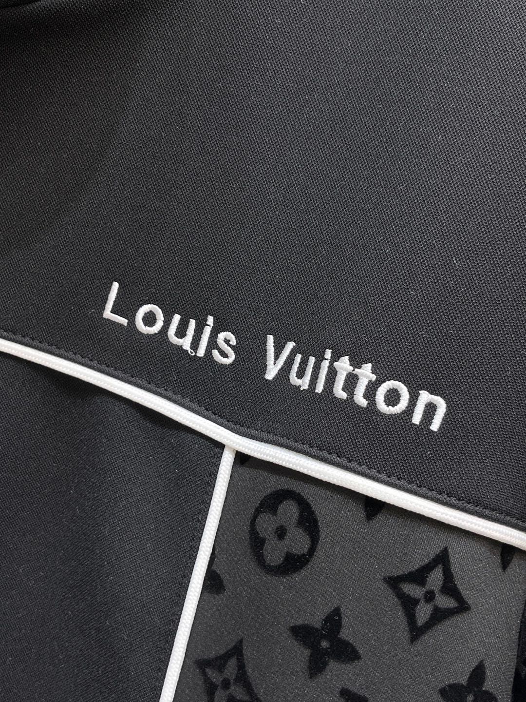 Fall Outfit Set – Stylish Top & Pants Two-Piece Set