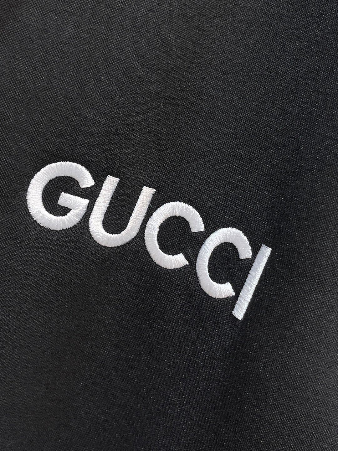 Fall Outfit Set – Stylish Top & Pants Two-Piece Set-3