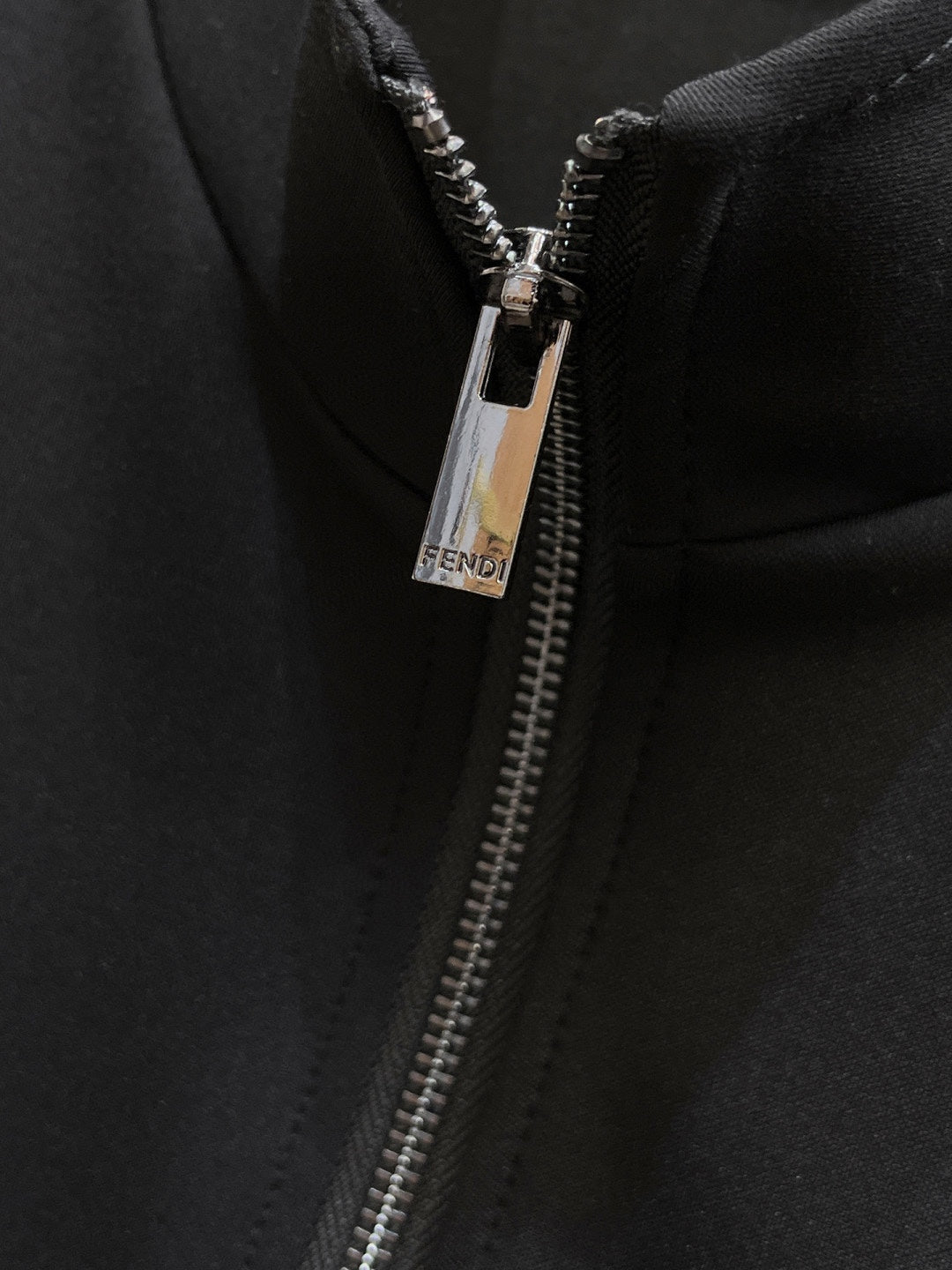 Fall Outfit Set – Stylish Top & Pants Two-Piece Set-5