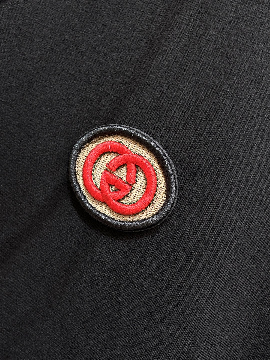 Fall Outfit Set – Stylish Top & Pants Two-Piece Set-6