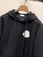 Fall Outfit Set – Stylish Top & Pants Two-Piece Set-7