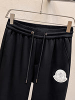 Fall Outfit Set – Stylish Top & Pants Two-Piece Set-7