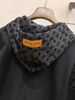 Fall Outfit Set – Stylish Top & Pants Two-Piece Set-10