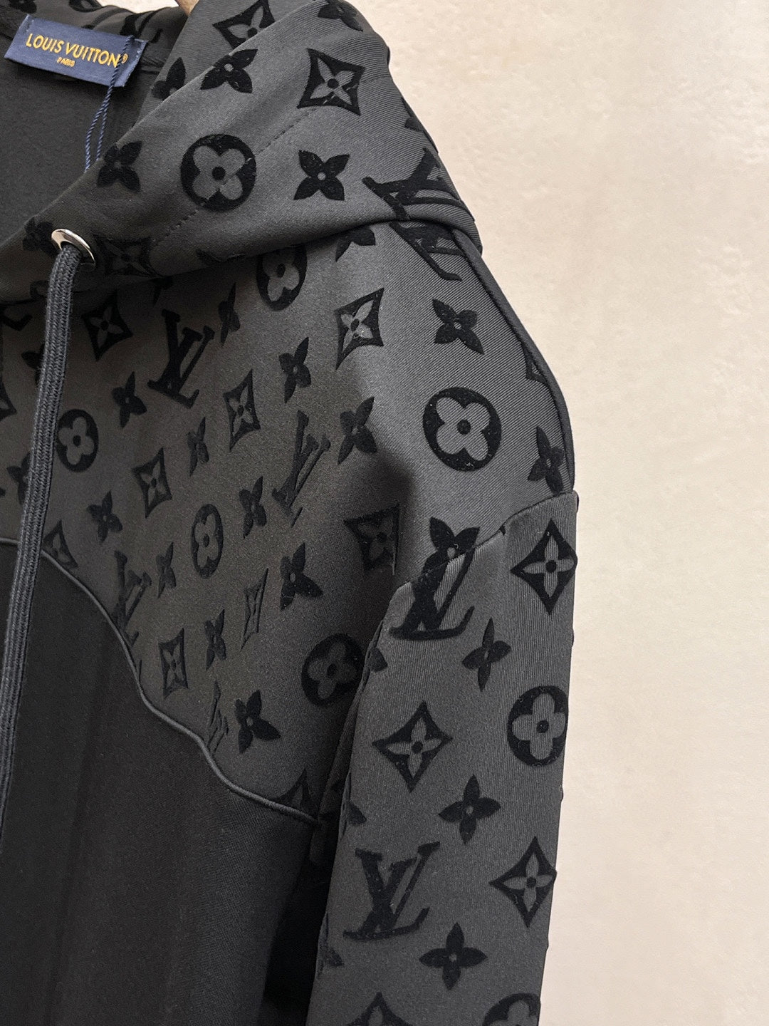 Fall Outfit Set – Stylish Top & Pants Two-Piece Set-10