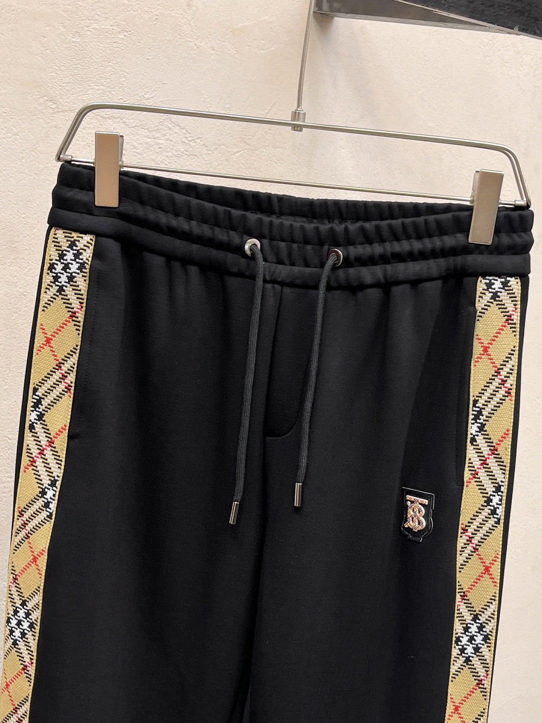 Fall Outfit Set – Stylish Top & Pants Two-Piece Set-14