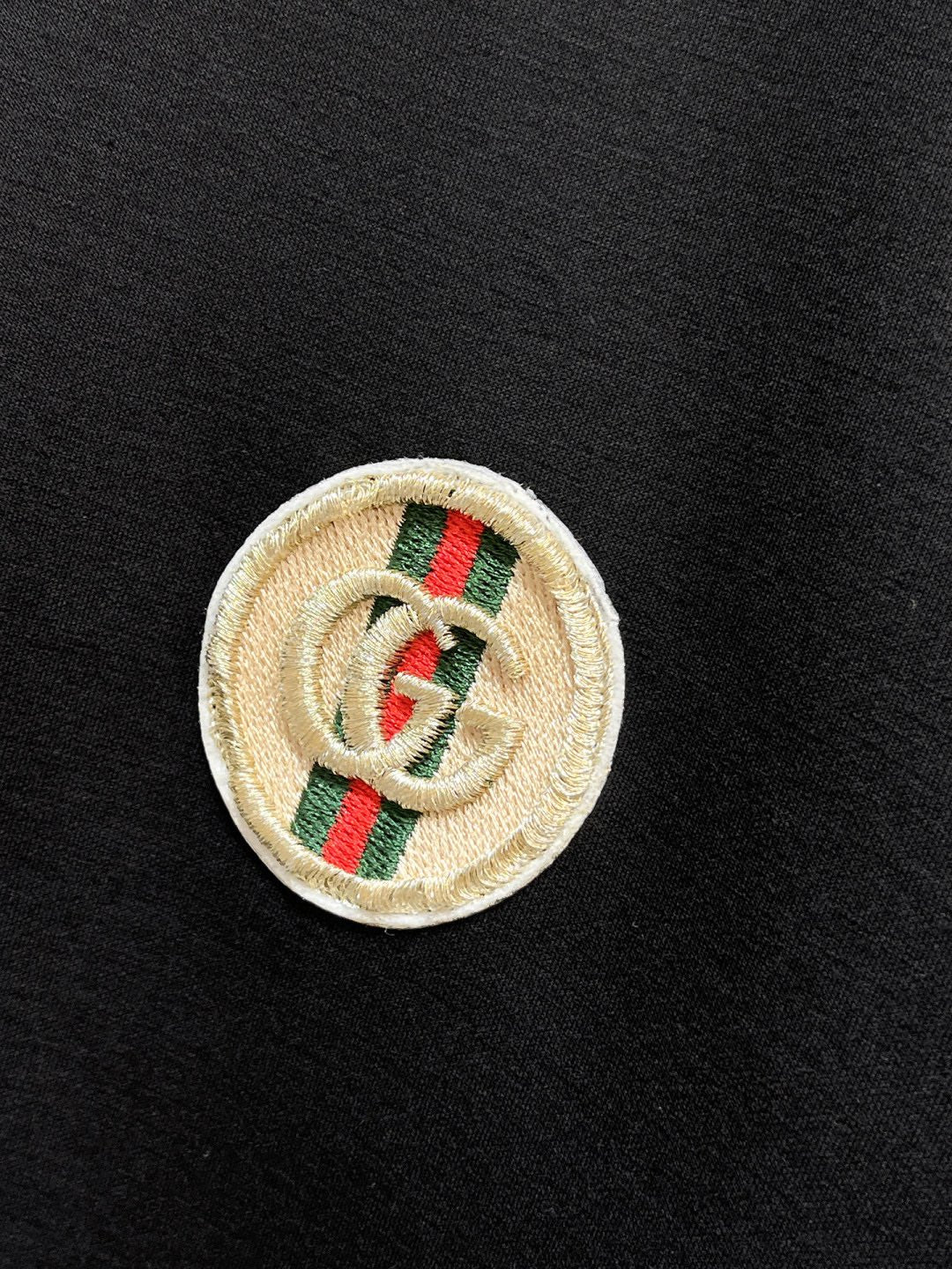 Fall Outfit Set – Stylish Top & Pants Two-Piece Set-15