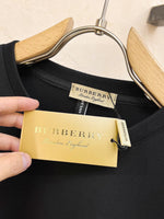 Fall Outfit Set – Stylish Top & Pants Two-Piece Set-16