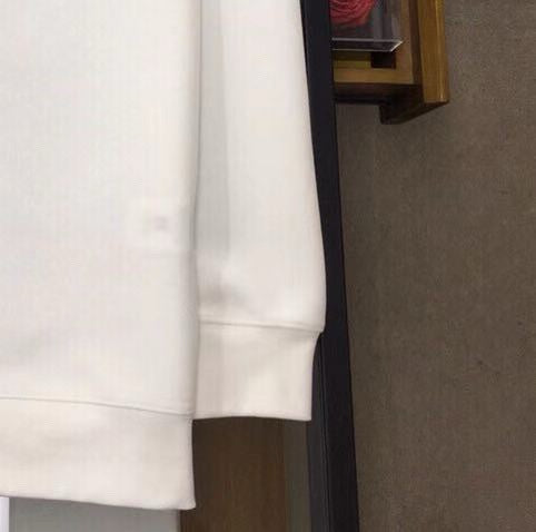 Fall Outfit Set – Stylish Top & Pants Two-Piece Set-22