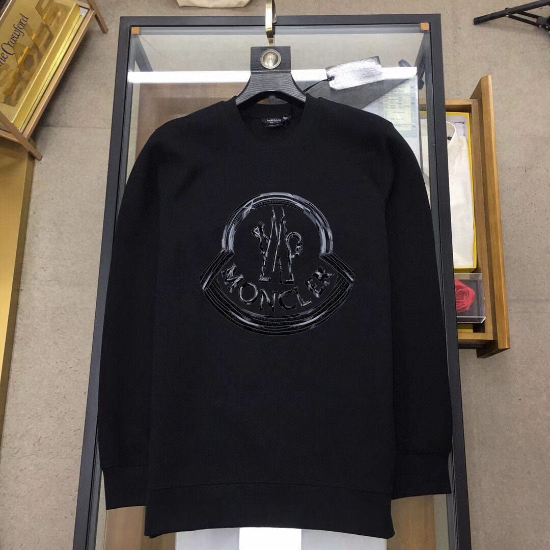 Fall Outfit Set – Stylish Top & Pants Two-Piece Set-25