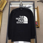 Fall Outfit Set – Stylish Top & Pants Two-Piece Set-28