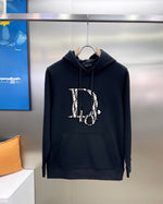 Fall Outfit Set – Stylish Top & Pants Two-Piece Set-49