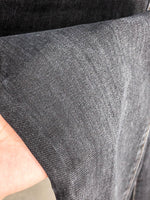 Premium Comfort Denim Jeans-2