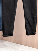 Premium Comfort Denim Jeans-14