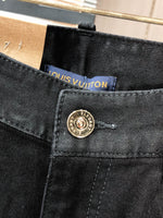Premium Comfort Denim Jeans-18