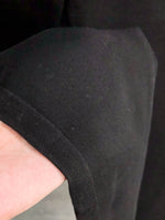 Premium Comfort Denim Jeans-18