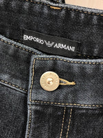 Premium Comfort Denim Jeans-19