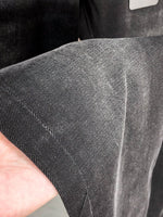 Premium Comfort Denim Jeans-25