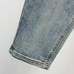 Premium Comfort Denim Jeans-26