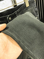 Premium Comfort Denim Jeans-46