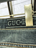 Premium Comfort Denim Jeans-53