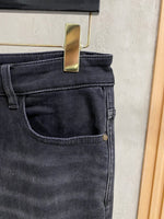 Premium Comfort Denim Jeans-61