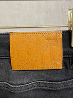 Premium Comfort Denim Jeans-63