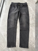 Premium Comfort Denim Jeans-70