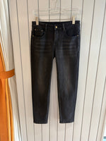 Premium Comfort Denim Jeans-80