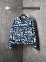 Premium Heavy-Duty Denim Jacket | Durable, Stylish & Built to Last-5