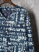 Premium Heavy-Duty Denim Jacket | Durable, Stylish & Built to Last-5