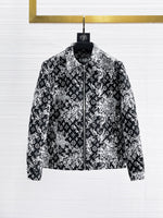 Premium Heavy-Duty Denim Jacket | Durable, Stylish & Built to Last-7