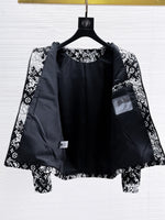 Premium Heavy-Duty Denim Jacket | Durable, Stylish & Built to Last-7