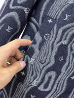 Premium Heavy-Duty Denim Jacket | Durable, Stylish & Built to Last-14