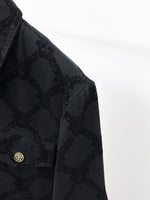 Premium Heavy-Duty Denim Jacket | Durable, Stylish & Built to Last-18