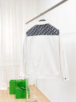 Premium Heavy-Duty Denim Jacket | Durable, Stylish & Built to Last-27