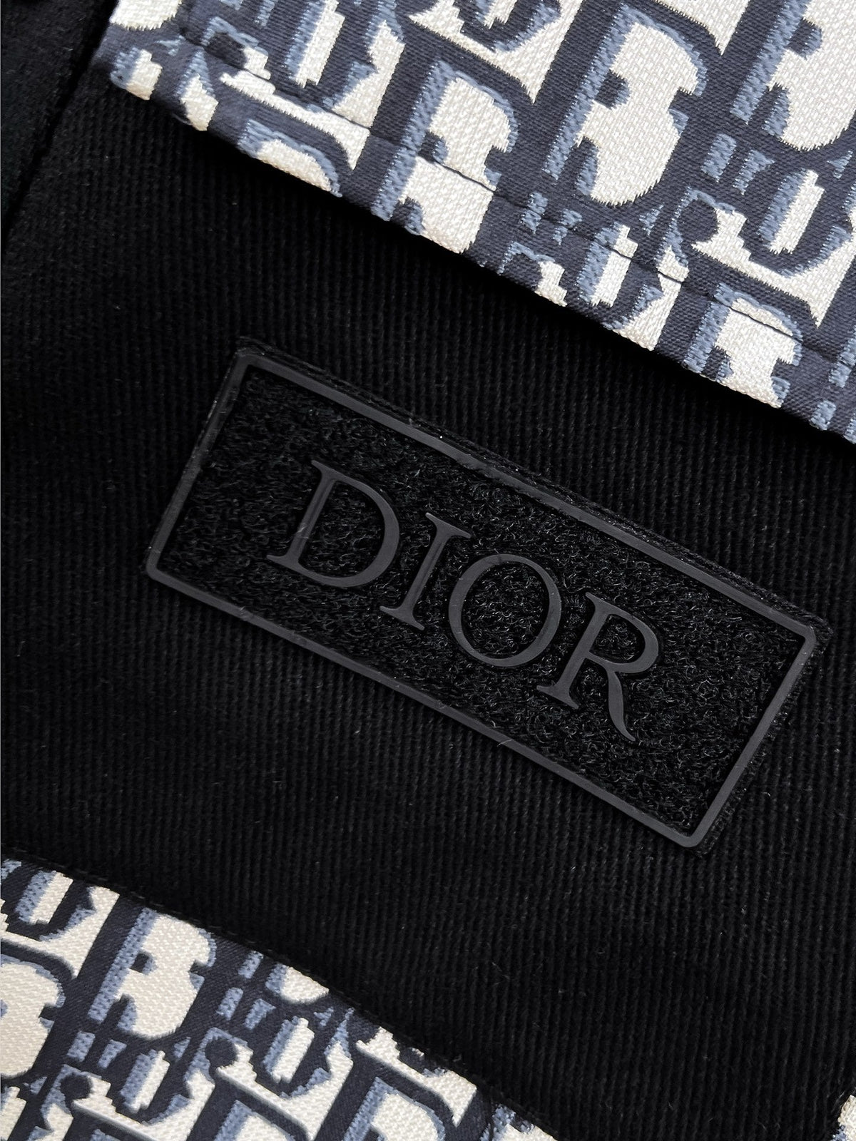 Premium Heavy-Duty Denim Jacket | Durable, Stylish & Built to Last-28