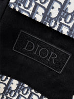 Premium Heavy-Duty Denim Jacket | Durable, Stylish & Built to Last-28