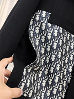 Premium Heavy-Duty Denim Jacket | Durable, Stylish & Built to Last-28