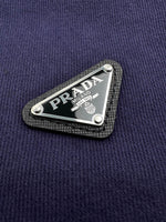 Premium Heavy-Duty Denim Jacket | Durable, Stylish & Built to Last-44