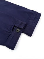 Premium Heavy-Duty Denim Jacket | Durable, Stylish & Built to Last-44